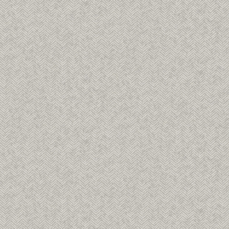 Chevron mintás, drapp színű tapéta Kefir Linen HIa 401