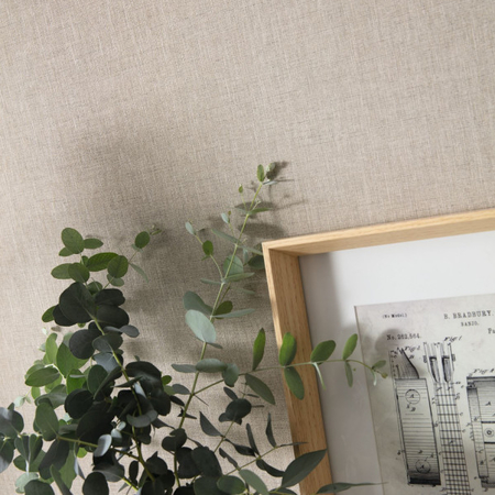 CASELIO LINEN UNI 68529140_2