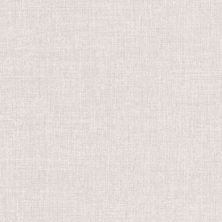 CASELIO LINEN UNI 68529140_3