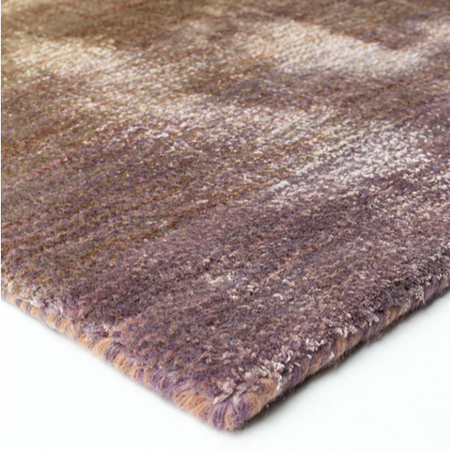 LIGNE PURE DESERT KEVERT GYAPJÚ SZŐNYEG_4
