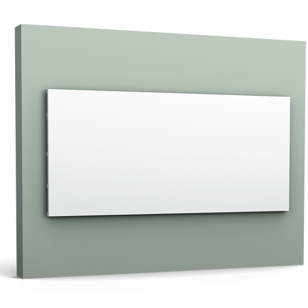 ORAC DECOR SX207 SQUARE