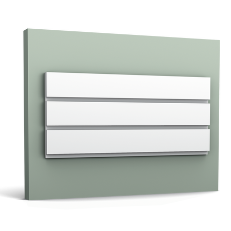 ORAC DECOR W116 BAR XL_2