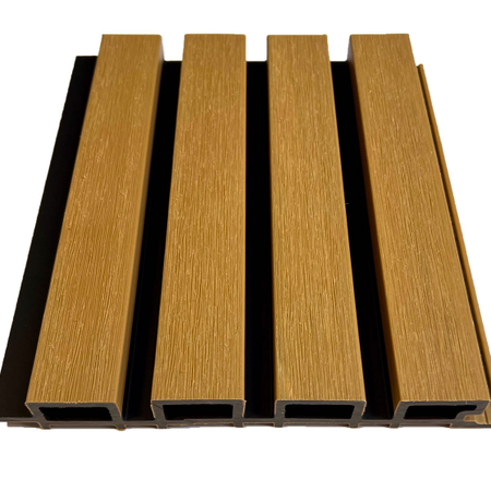 bruno-cedrus-02